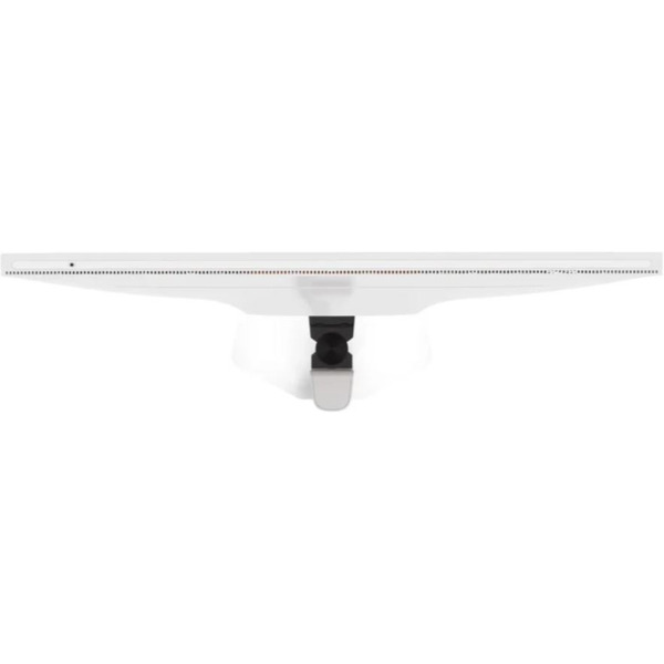 Монитор Innocn GA27T1M