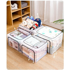 Кофр Sundays Home C0009913A