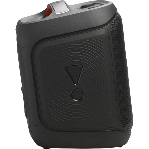 Патибокс JBL Partybox Encore Essential 2