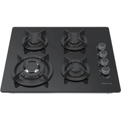 Варочная панель TECHNO HG4604GSBV
