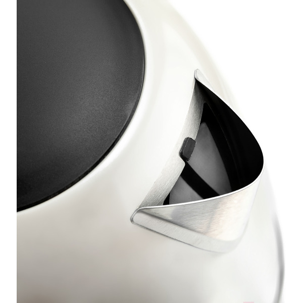 Электрочайник Brayer BR1005YE