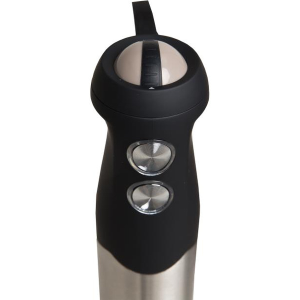 Блендер Making Oasis Everywhere BL-150B