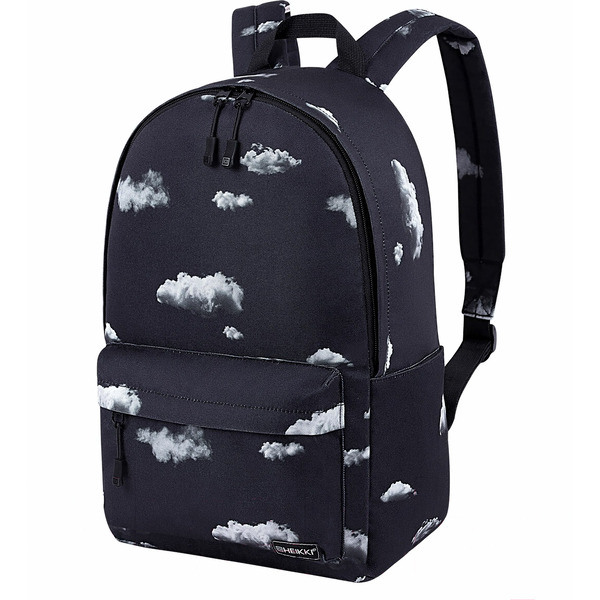 Рюкзак Heikki Clouds POSITIVE 272549