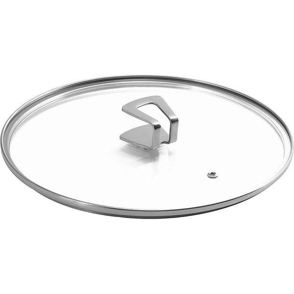 Кастрюля LARA Premium LR02-16