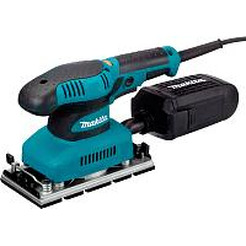 Виброшлифмашина Makita BO3711