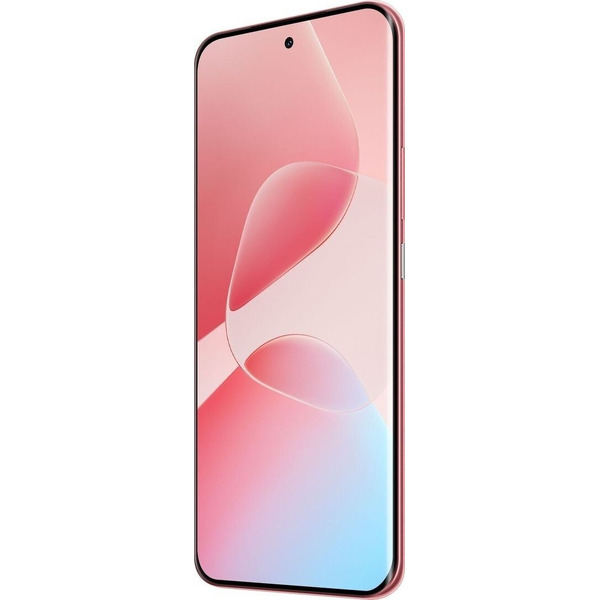 Смартфон Infinix HOT 60 Pro+ 8GB/256GB Коралловый