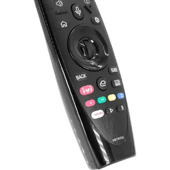 Пульт ДУ Huayu LG MR20GA (AKB75855502) для LG SMART TV