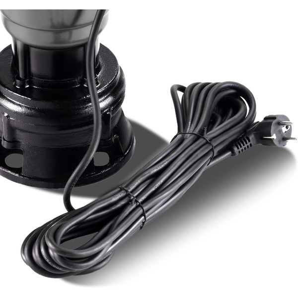 Дренажный насос STAVR НПД-700Ф (9050600420)