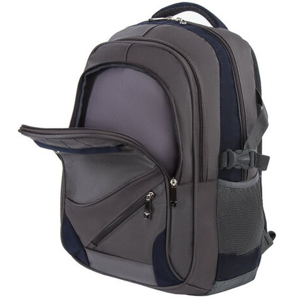 Рюкзак BRAUBERG MainStream 1 224445