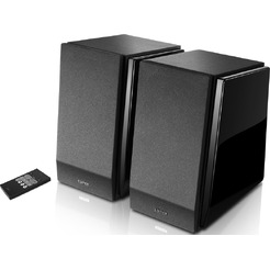 Акустика Edifier R1850DB