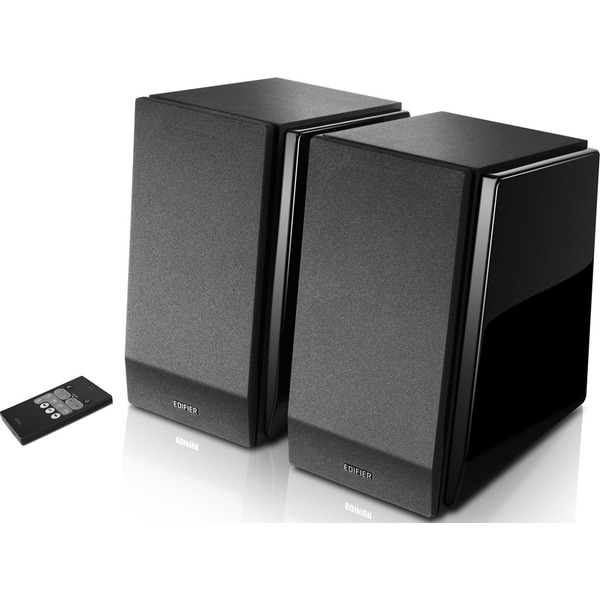 Акустика Edifier R1850DB