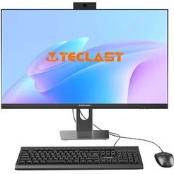 Моноблок TECLAST T27 Air 2K 14450HX16G512FKRU