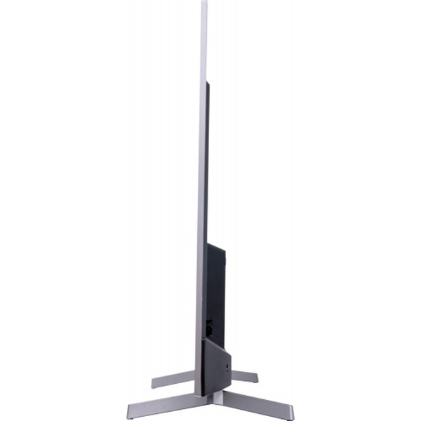 Телевизор Schaub Lorenz SLT32N5050