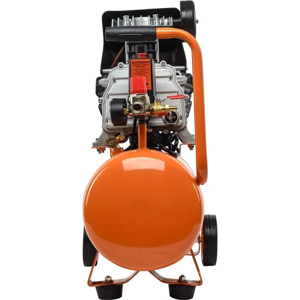 Компрессор Вихрь КМП-260/24(74/3/3)