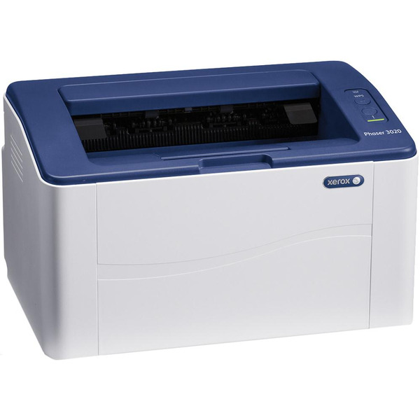 Принтер XEROX Phaser 3020BI (3020V_BI)