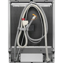 Встраиваемая посудомоечная машина Electrolux EEM69310L