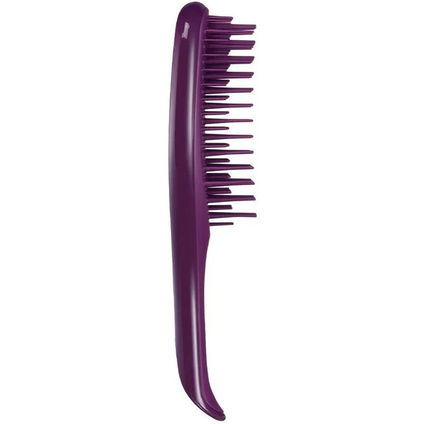 Расческа Tangle Teezer The Ultimate (Wet) Detangler Mini Midnight Plum (2353)