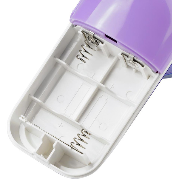 Машинка для удаления катышков Galaxy Line GL6302