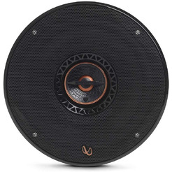 Автоакустика Infinity Reference 6532ix