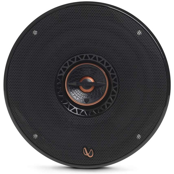 Автоакустика Infinity Reference 6532ix