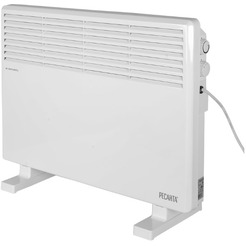 Конвектор Ресанта ОК-1500СН (67/4/20)