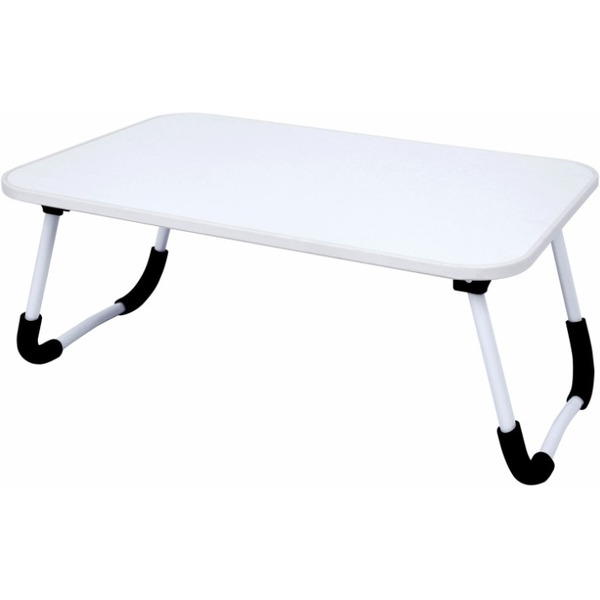 Подставка для ноутбука Brabix BT-002 (532902) белый