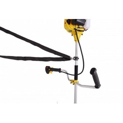 Триммер Huter GGT-1900S (70/2/12)