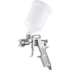 Краскопульт Auarita S-990P