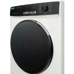 Стирально-сушильная машина DeLonghi BETTINA LA 10654 VI