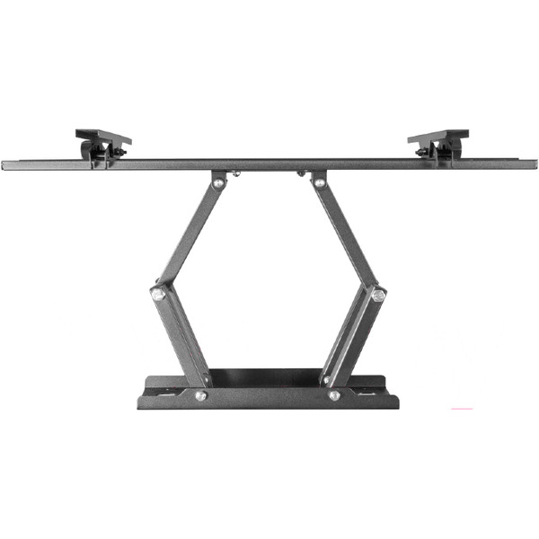 Кронштейн для телевизора Gembird WM-70ST-01