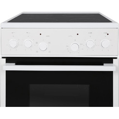 Кухонная плита GEFEST ЭП Н Д 5560-03 1098