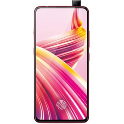Смартфон vivo V15 Pro 6Gb/128Gb яркий коралл