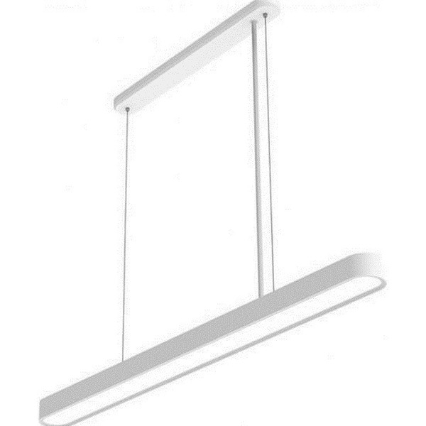 Умный светильник Yeelight Crystal Pendant Light 900mm YLDL01YL