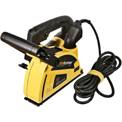 Штроборез Hanskonner HAG915W