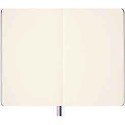 Блокнот Moleskine Limited Edition Sakura (LESU08QP062BOX)