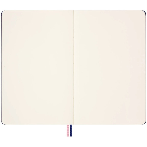 Блокнот Moleskine Limited Edition Sakura (LESU08QP062BOX)