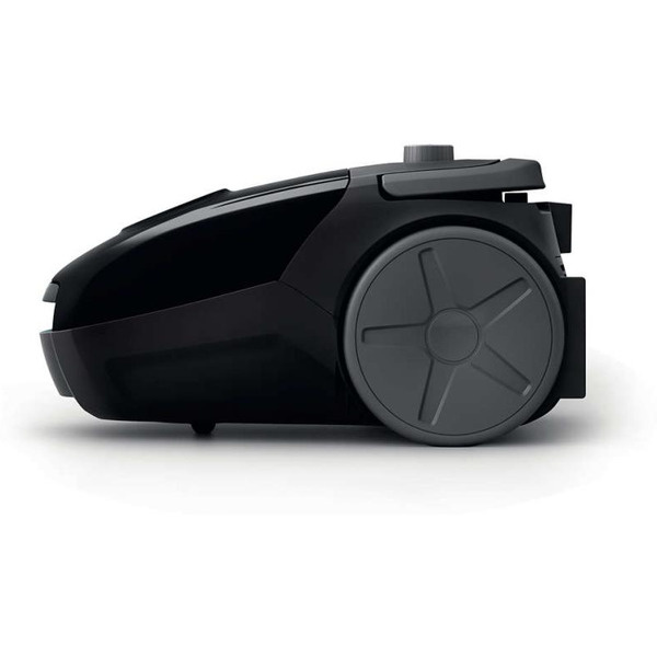 Пылесос PHILIPS FC8294/01