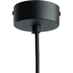 Светильник Feron HL3678 48409