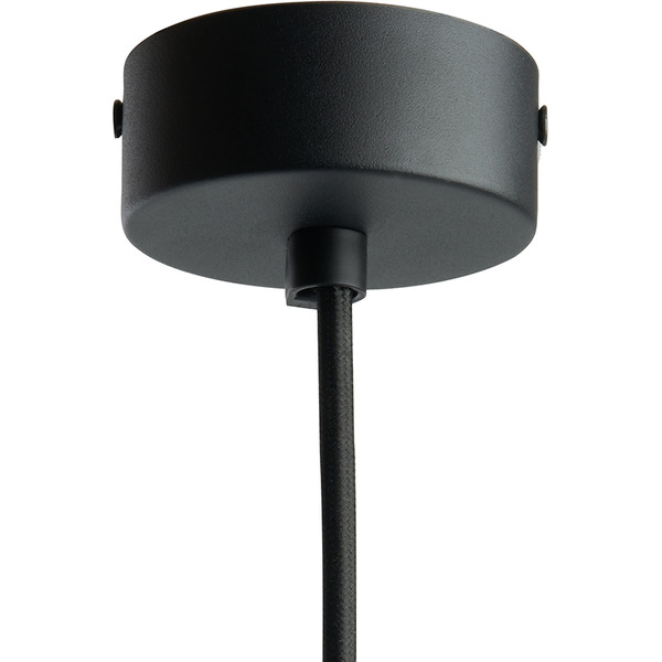 Светильник Feron HL3678 48409