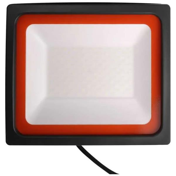 Прожектор светодиодный JAZZWAY 5001428