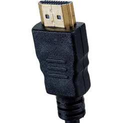 Кабель Cablexpert CCF2-HDMI4-10