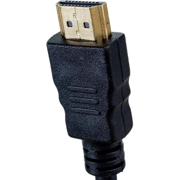 Кабель Cablexpert CCF2-HDMI4-10