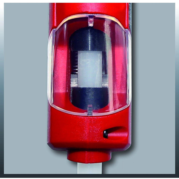 Пистолет термоклеевой Einhell TC-GG 30 (4522170)