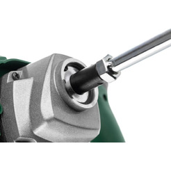 Строительный миксер Hammer MXR1350A 717163