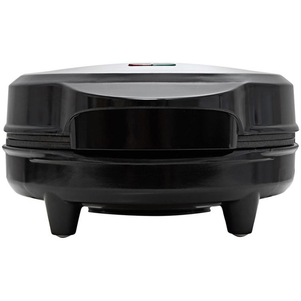 Вафельница для детских вафель KITFORT КТ-1619