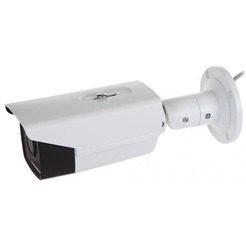 IP-камера Hikvision DS-2CD2T83G2-2I (2.8 мм)