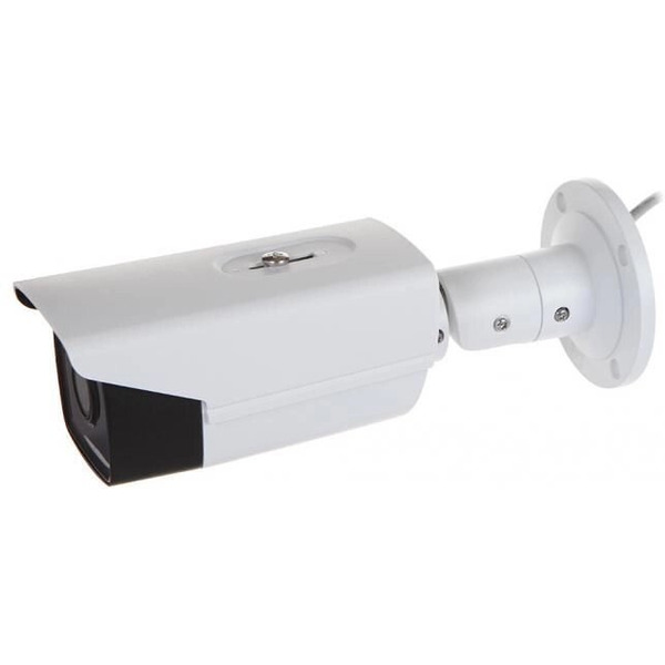 IP-камера Hikvision DS-2CD2T83G2-2I (2.8 мм)