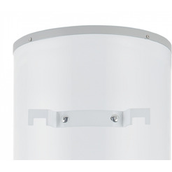 Водонагреватель THERMEX IU 50 V