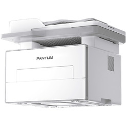 МФУ Pantum BM4210ADW