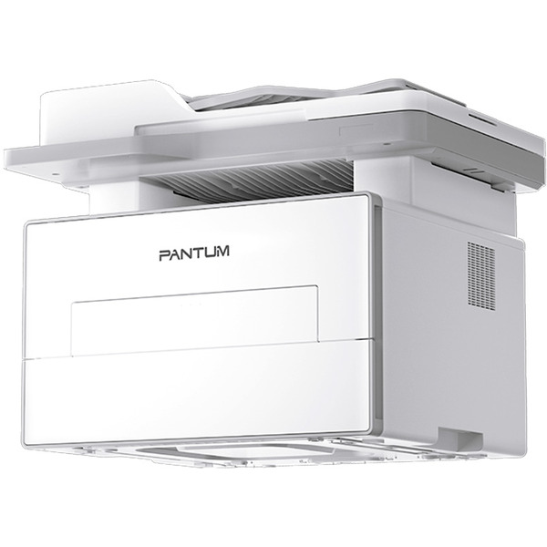 МФУ Pantum BM4210ADW